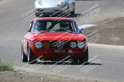 media/Sep-13-2025-Speed Ventures (Sat) [[d6c7200295]]/Yellow/Session 2 (Phil Hill)/